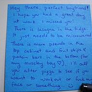 2010/09/bildschirmarbeiter-picdump-10-7-30-049