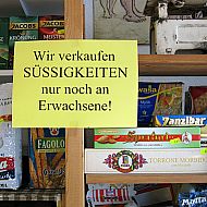 2010/09/edeka-schild