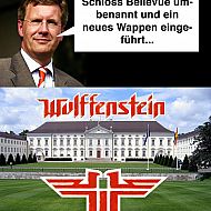 2010/09/hornoxe-hornoxe-com-picdump161-052