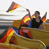 2010/09/image-106236-galleryv9-rclj