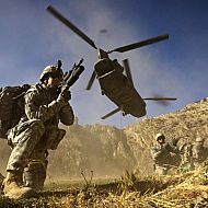 2010/09/image-37520-galleryv9-tohi