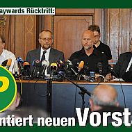 2010/09/neuer-vorstand-01