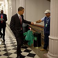 2010/09/waffleimages-f60e4532815935630113d8264ed301f316c12a89