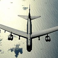 2010/09/wallpapers10-b-52-stratofortress