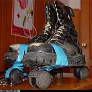 2010/09/wordpress-6ff6abc1-ae7e-4fd0-93b0-b852a522376c