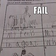 2010/09/wordpress-be24195e-2ba9-469e-b874-4391f87293c1