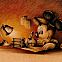 2010/09/coolest-wallpapers-mickey-mouse-wallpapers-3