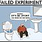 2010/09/failed-experiment
