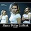 2010/09/harrypotterjailbait