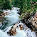 2010/10/desiwalls-crystal-river-gunnison-national-forest-colorado