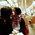 2010/10/subwaykiss