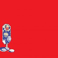 2010/10/1282400316003