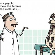 2010/10/1285714235001