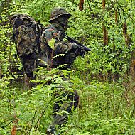 2010/10/4973475680-0f891aeb12-o