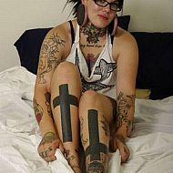 2010/10/f5ba6c47-fotopodborka034