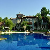 2010/10/kashmir-boutique-6