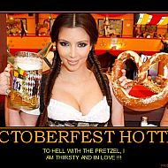 2010/10/octoberfest-hottie-octoberfest-hottie-love-demotivational-po
