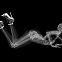 2010/10/erooups-unique-pin-up-calendar-with-x-rayed-photos-of-models-9