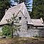 2010/10/leconte-memorial-lodge-exterior