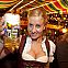 2010/10/oktoberfest-promis-39-2010-03a