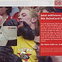 2010/11/bahncard-ultra