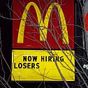 2010/11/honest-mcdonalds-20100112-1378973562