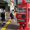 2010/11/netdna-cdn-1-coca-cola