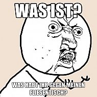 2010/11/was-ist-was-habt-ihr-gegen-meinen-fliesentisch