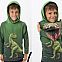 2010/11/dinosaurier-pullover