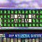 2010/11/what-is-a-man-wheel-of-fortune