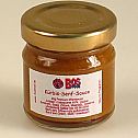 2010/12/letsbuyit-bos-food-kurbis-senf-sauce-eigene-kreation-9721015