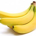 2010/12/obstkiste-bananen-istock-000005714383xsmall