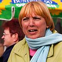 2010/12/vorderstrasse-foto-buendnis-90-die-gruenenvorsitzende-claudia-roth-in-hamm-9034af204be53557192036376089eec5-gross