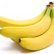 2010/12/obstkiste-bananen-istock-000005714383xsmall