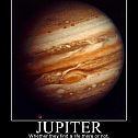 2011/01/633768696694021175-jupiter