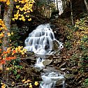 2011/01/allegheny-mountains-pennsylvania