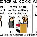 2011/01/explosm-ed-bushoil