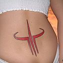 2011/01/freakygaming-quake-3-tattoo-girl