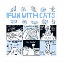 2011/01/fun-with-cats-by-mrdynamite