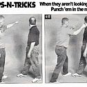 2011/01/heyokay-tips-n-tricks