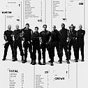 2011/01/photobucket-expendables-movie-poster-body-count