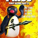 2011/01/pingu-first-blood