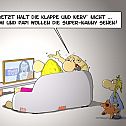 2011/01/super-nanny