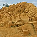 2011/01/wikimedia-sandsculpting-frankston-vic-jjron-21-01-2009