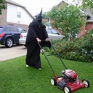 2011/01/1284843831460