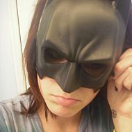 2011/01/1285018643157