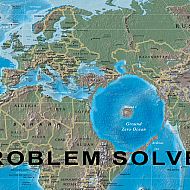 2011/01/1285141479001