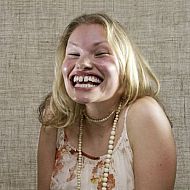 2011/01/dezinfo-1051