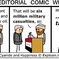 2011/01/explosm-ed-bushoil