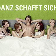 2011/01/lowbird-nerdpol-viprinet-redundanz-srgb-header